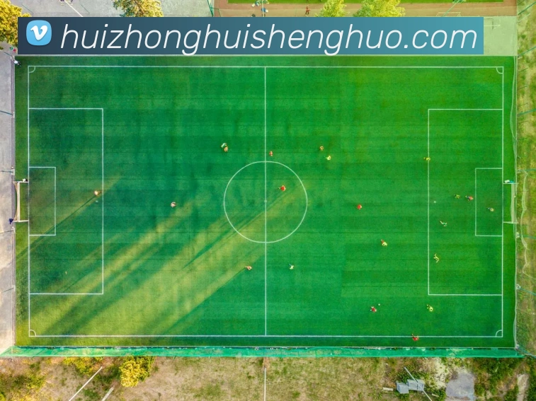 奖项图1