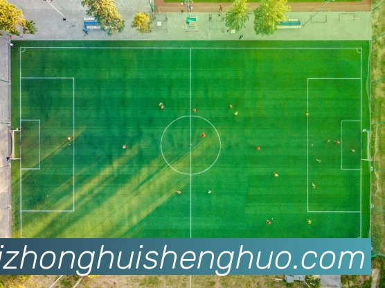 奖项图2